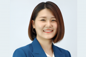 영광 출신 손솔, ‘30세 최연소 국회의원 등극’