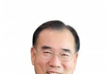 이개호 의원 “의료관광 텍스리펀드, 성과 뚜렷한데 정부는 외면”