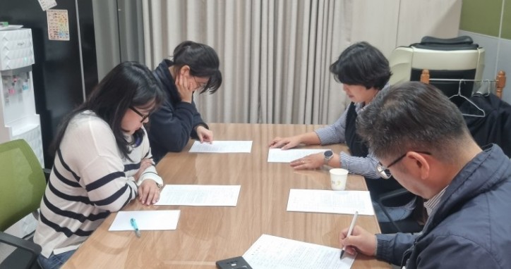 15 Killer True Crime Documentaries to Stream