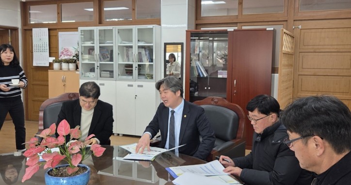 15 Killer True Crime Documentaries to Stream