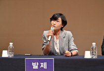 영광 관광의 미래, “무한 에너지”로 다시 뛴다