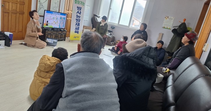 15 Killer True Crime Documentaries to Stream