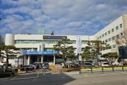영광군, 전국 최초“공유부 기반 기본소득”제도화