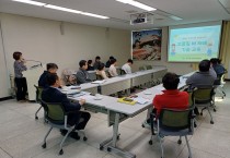 영광군, 새해 농업인 실용교육 앞두고 ‘강의기법 향상’ 실시