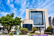 영광군의회, 2025년도 영광군 행정사무감사 실시