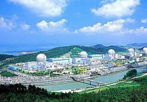 한빛2호기 제27차 계획예방정비 후 발전재개