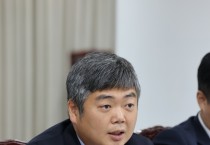 “학생 수 따라 예산 차등, 형평성 어긋나”…기숙학교 간편식 지원사업 제도 개선 시급