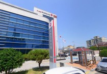 국민건강보험 영광함평지사, 2025년 하반기 장기요양 정보공유협의회 개최