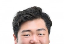 박원종 전남도의원, ‘2025 의정대상’ 수상… 청소년 안전정책 기여 인정