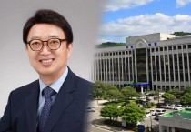 검찰, 장현 전 군수 후보에게 벌금 300만원 구형