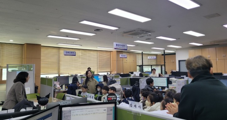 15 Killer True Crime Documentaries to Stream