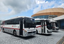 헌혈을 통한 생명 나눔 실천, 따뜻한 온기 전해