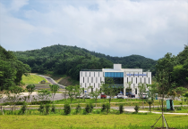 영광군 공설추모공원, 2026년 1월 1일 정식 개원