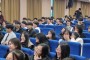 영광군, 중·고교생 대상 ‘찾아가는 아동권리교육’ 성료