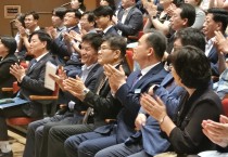영광-울릉교육지원청, 영호남 교육교류로 미래교육 협력 모델 제시