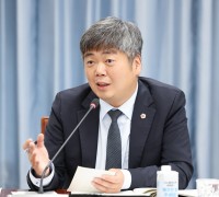 박원종 전남도의원, ‘2025 지방자치 평가 의정대상’ 광역부문 대상