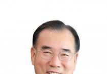 이개호 “농식품부 ‘농촌여성정책과’ 신설 환영…여성농업인 정책 지속성 확보”