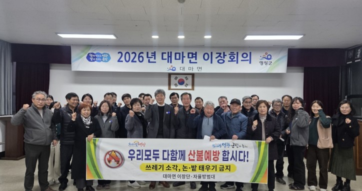 15 Killer True Crime Documentaries to Stream