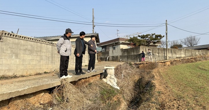 15 Killer True Crime Documentaries to Stream