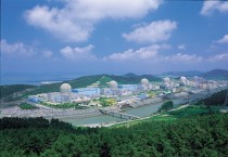 한빛원전 2호기, 황산 누출 이어 CVCS 밸브 누설...‘연이은 안전사고에 주민 불안 증폭’