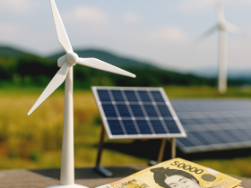 영광군, ‘영광형 기본소득’으로 반전 노린다