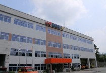 영광소방서, 동절기 앞두고 주택용 소방시설 보급 나선다