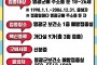 영광군, 18∼26세 남녀 군민 대상 사람유두종바이러스(HPV) 예방접종 전액 지원