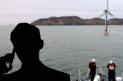 영광 해상풍력, ‘보상단체·브로커·정치선동’에 고민