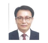 군서면 “체납세금 제로” 만들기 총력