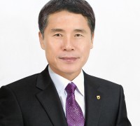 영광축협, “코로나19 감염예방을 위한 4천만원 상당 물품지원”