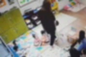 [단독]영광 관내 어린이집서 아동학대 신고…경찰 조사