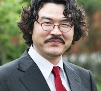 영광아카데미, 최강현 부부행복연구원장 초청 강연