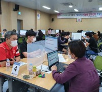 "대입진로 터놓고 이야기 해요"