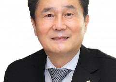 강필구 군의원 불출마 선언…영광군수 재선거 ‘지각변동’
