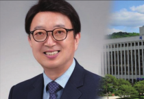 장현 전 군수 후보, 공직선거법 위반 벌금 90만 원