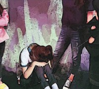 대한민국 소년법, 만 19세 미만 청소년 범죄 문제점과 해결방안