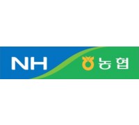 영광농협, 조합원자녀 학자금 지원