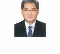 영광군의회 “박기영 교수” 입법․정책 법률고문 위촉