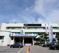영광군, 2023년 ‘한국민속예술제’ 개최지 공모 선정