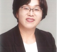 오미화 도의원, ‘돌봄노동자 권리찾기 운동’ 선포…“‘행복바우처’ 도입하고 거점휴게공간 마련해야”