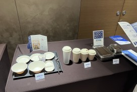 영광군, 2023년 다회용기 촉진 지원사업 시행