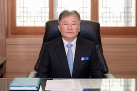 “햇빛·바람이 내 연금?” 영광군, 발전이익 주민과 나눈다