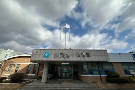 영광군, 폐암․전립선암 검진비 지원으로 조기발견을 통한 생존율 UP