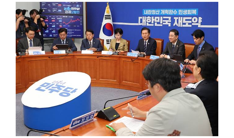 15 Killer True Crime Documentaries to Stream