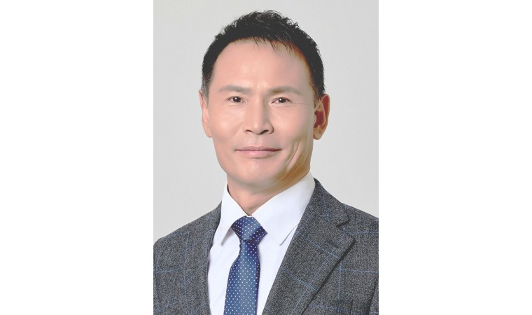 15 Killer True Crime Documentaries to Stream