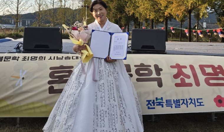 15 Killer True Crime Documentaries to Stream