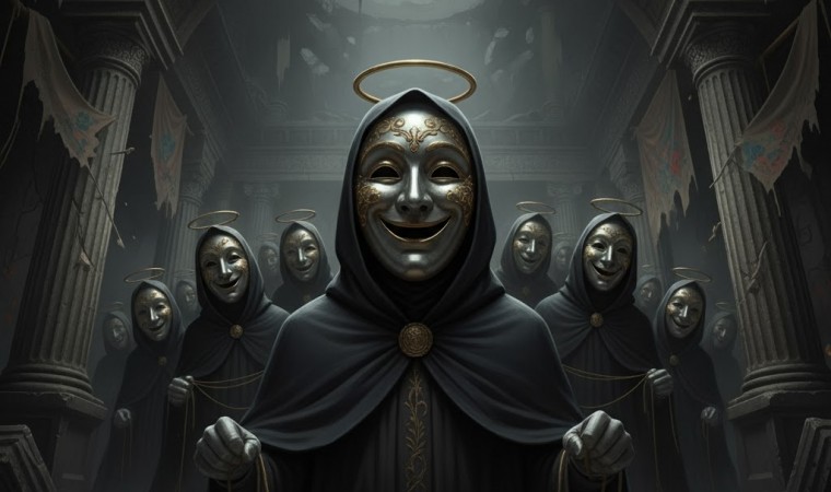 15 Killer True Crime Documentaries to Stream