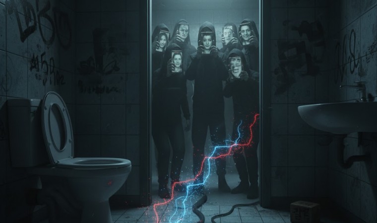 15 Killer True Crime Documentaries to Stream