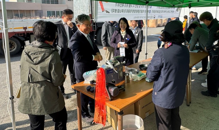 15 Killer True Crime Documentaries to Stream