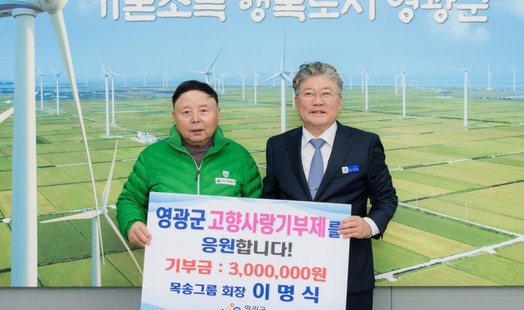 15 Killer True Crime Documentaries to Stream